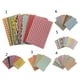 thumbnail image 4 of Kids DIY Film Skin Album Scrapbook Paster Décor - # 4, /, 4 of 9