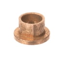 thumbnail image 2 of Imperial 34826 Bronze Bushing 1/2 #Ef-081008, 2 of 4