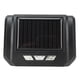 thumbnail image 4 of Sistema de monitoreo de presión de neumáticos, TPMS inalámbrico con energía solar para neumáticos de camión de 6 ruedas, diseñado para durar, 4 of 9