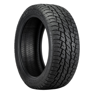 Arroyo Tamarock A/T 31X10.50R15 C/6PLY BSW (2 Tires) Sansujyuku sansujyuku.com