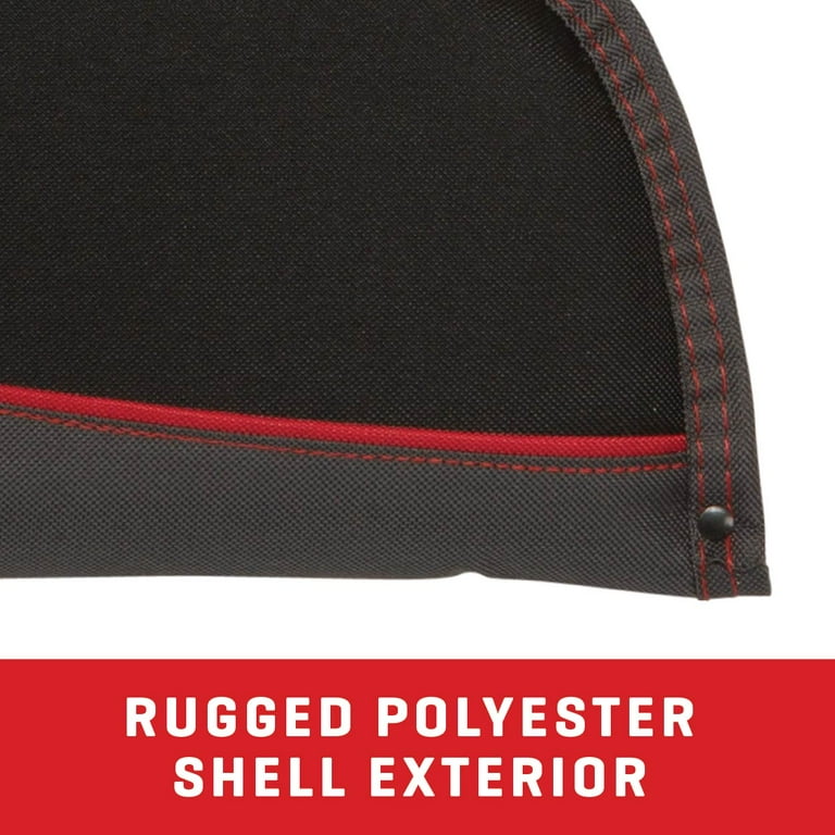 Allen Company Axial Lockable 9