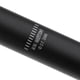 thumbnail image 5 of Tija de sillín de bicicleta de aleación de aluminio Tubo de sillín de bicicleta 27.2 Negro 300, 5 of 9