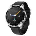 thumbnail image 3 of Rogbid GT Smart Watch Reloj deportivo Pantalla TFT de 1,28 pulgadas BT4.2, 3 of 8