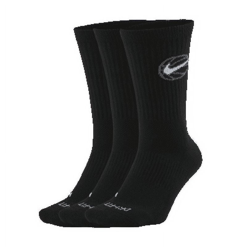 nike elite low cut basketball socks