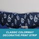 thumbnail image 4 of Trajes de baño de 2 uds., bañadores para hombre, pantalones cortos de baño, traje de baño con bolsillos, fitness de ocio de verano MFZFUKR BST3005344-1, 4 of 7