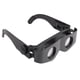 thumbnail image 3 of Gafas portátiles de definición para pesca, telescopio binoculares ultraligeros y libres para al ,, 3 of 9
