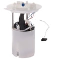 thumbnail image 1 of SCITOO Fuel Pump Electrical Assembly High Performance fit 2015-2016 for Ford Focus 1.0L, 1 of 4