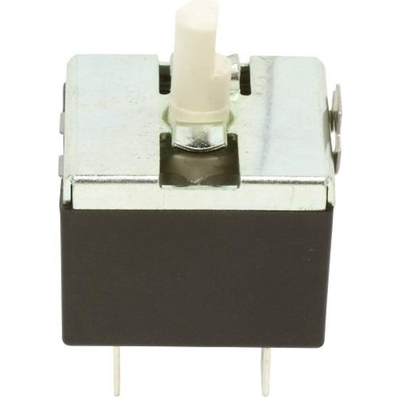 Frigidaire SWITCH 131469000