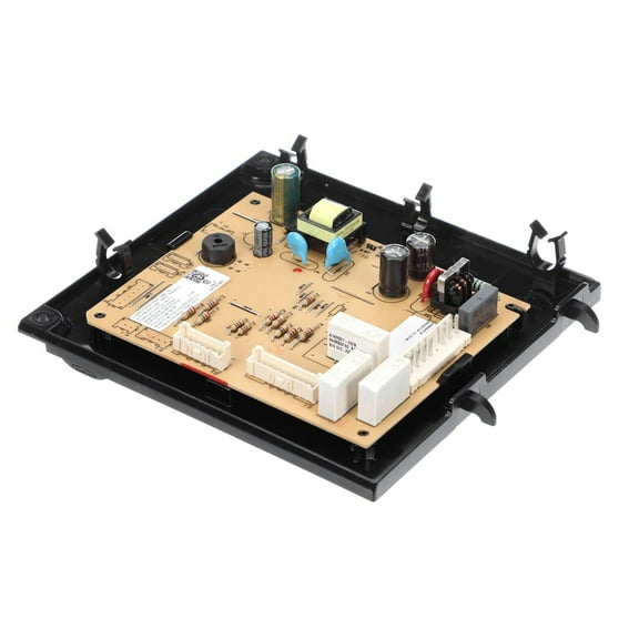 Frigidaire 5304531498 Board Assembly Main Erf300 W/H