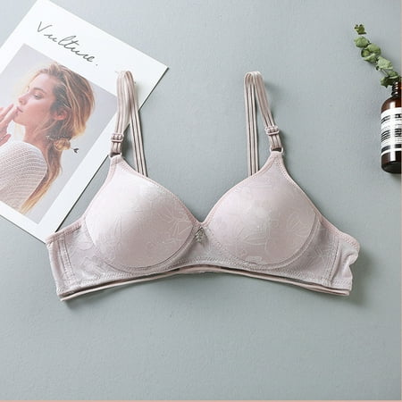 Molidfa Women s Beauty Back Black Strapless Bra Cami Bra Spitze Teddy Negligee Racerback Crop Tank Stretchy Camisole Bra Wirefree Bra With Support Comfy Minimizer Bra Cotton Comfort Sleep Bra