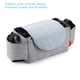 thumbnail image 3 of Bolso Bebé Multifuncional Impermeable Coche Poliéster ANGGREK Otros, 3 of 8