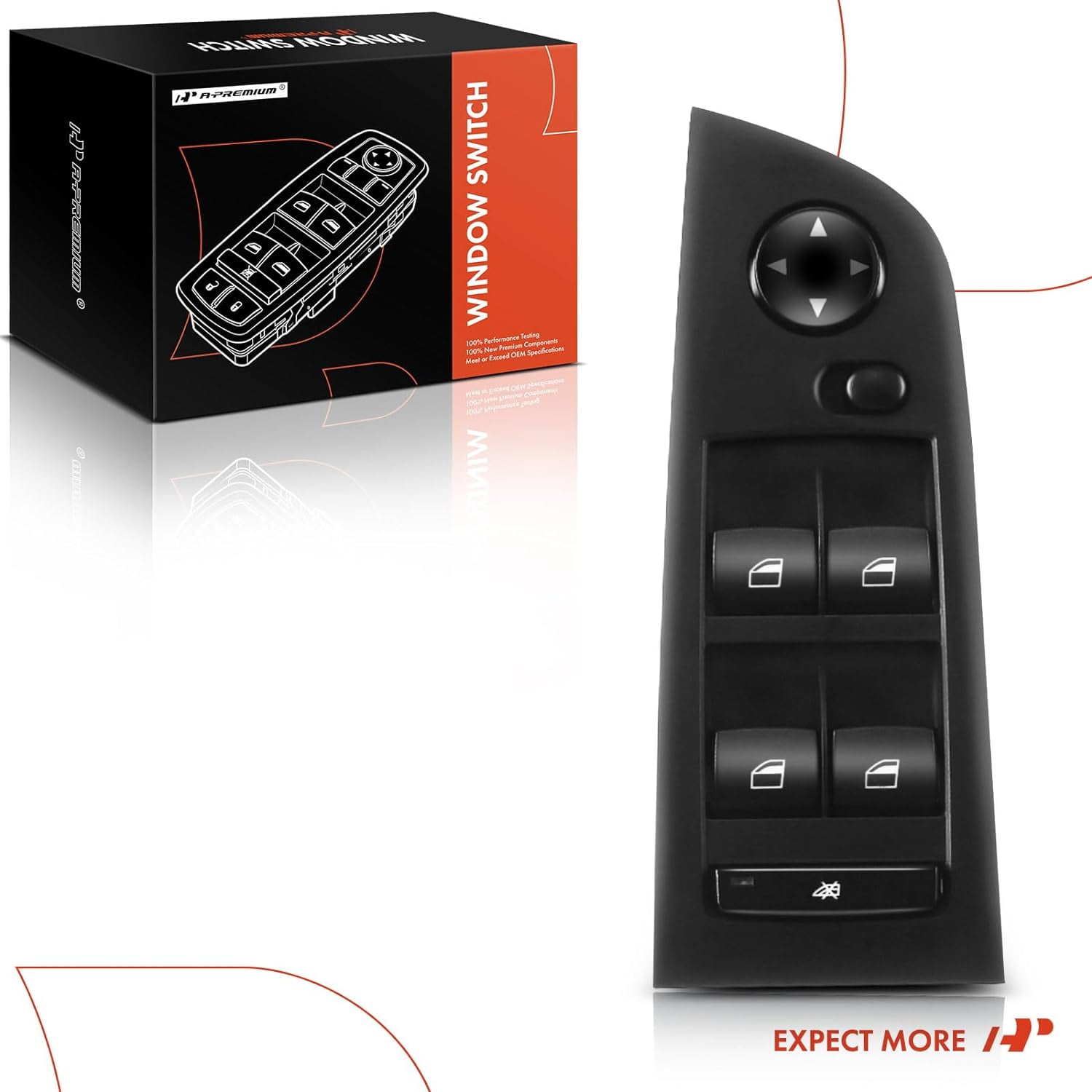 BMW E91 コンビネーションスイッチ BMW E91 コンビネーション