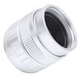 thumbnail image 1 of Lente de enfoque fijo Jadeshay 35 mm F1.7, 1 of 8