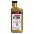 thumbnail image 1 of Fuel System Cleaner Power Service 03226-12, 1 of 5
