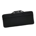 thumbnail image 4 of BELOVING Alto Saxophone Case Lightweight Practical Protective Rectangular Storage Bag, 4 of 10