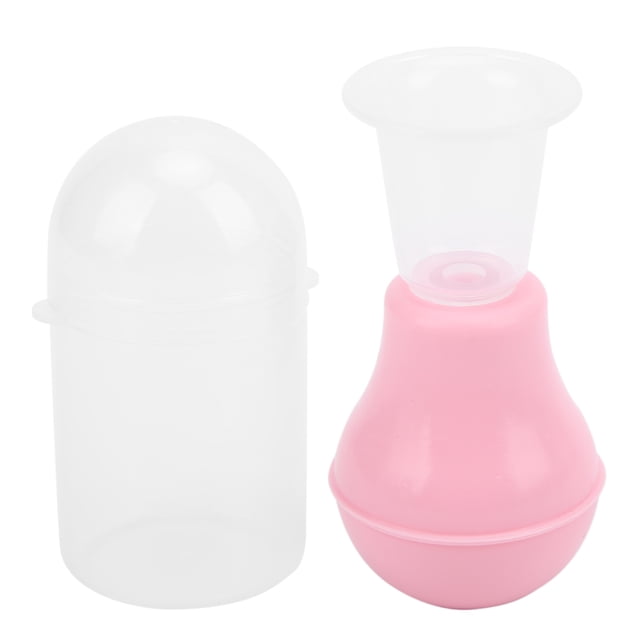 Nipple , Nipple Puller Comfortable Grip Strong Abrasion Resistance Easily Use Rounded Edge Design Fracture Resistance For Home