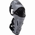 thumbnail image 2 of Leatt Knee & Shin Guard Dual Axis Pro, 2 of 2