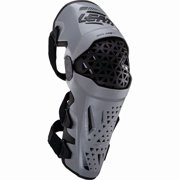Leatt Knee & Shin Guard Dual Axis Pro