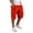 Yellow, variant on Men's Elastic Waist Drawstring Shorts Knee-Length Solid Cargo Shorts with Cargo Pockets Relaxed Fit Soft Breathable Summer Bottoms for Outdoor Work and Casual Daily Wear Beige 2XL