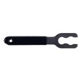 thumbnail image 1 of Llave de desmontaje de bombonas de gas Division G4 M1A, 1 of 1