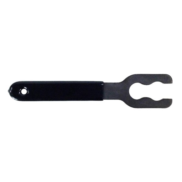 Llave de desmontaje de bombonas de gas Division G4 M1A