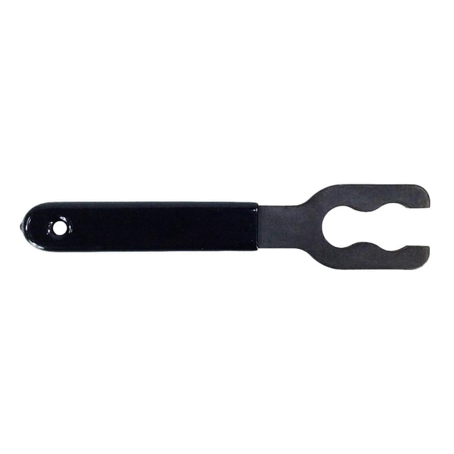 Llave de desmontaje de bombonas de gas Division G4 M1A