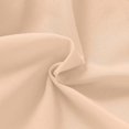 thumbnail image 3 of Xdegoge Push Up Bras for Women Textured Wireless Bra Elegant Bralette with Decorative Pendant Detail Adjustable Shoulder Straps Breathable Lightweight Full Coverage Underwear, 3 of 7