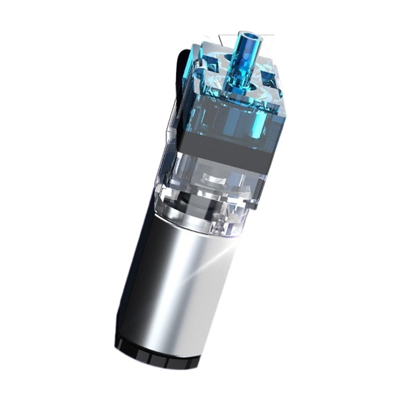 3V/6V Vacuum Micro Pump, Diaphragm Air Pump, Micro Air Pump, Pressure, Oxygen Pump ,Powerful