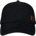 thumbnail image 2 of AmPm Womens Extra Innings Baseball Cap, 2 of 4