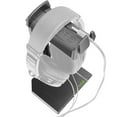 thumbnail image 2 of Gravity GHPHTT01B Table-Top Headphones Stand, 2 of 8