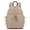 Color 05, variant on PRIYAL Backpack for Women and Men, Waterproof Lightweight Travel Daily Rucksack Casual Computer Bags