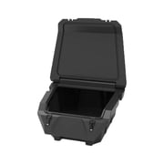 HIGHLANDS Custom Rear UTV Cargo Box for 2020-2026 Polaris RZR XP PRO & R Turbo