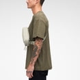 thumbnail image 3 of Incase Crosstown Sling (PC), 3 of 8