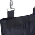thumbnail image 3 of Bolsa De Alimentación Para Conejos, Bolsa De Alimentación Para Mascotas, Bolsa De Alimentación Para Topos, Bolsa De Heno De Conejo Para Chinchilla Y Conejos Monstrate PT000832-00, 3 of 7