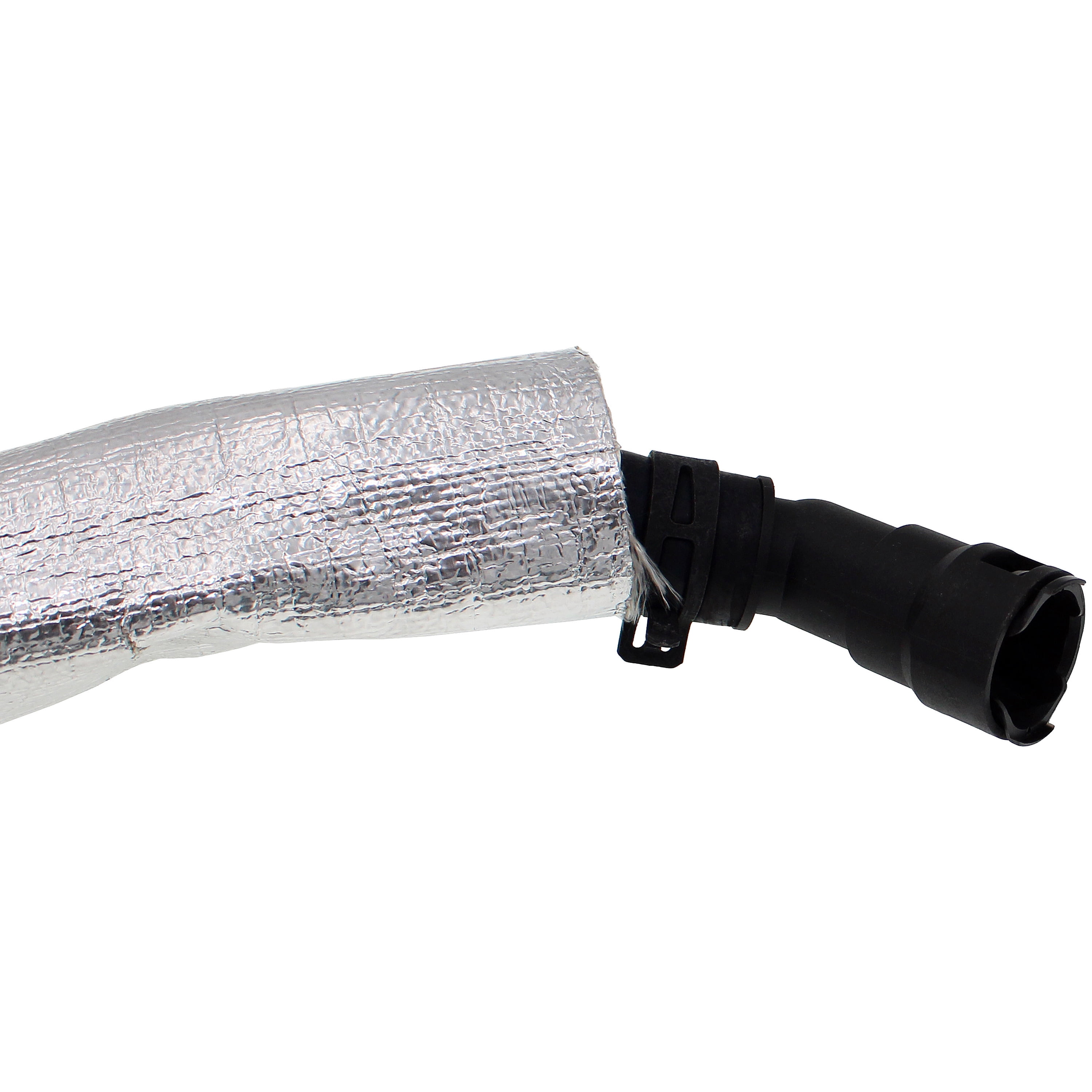 Dorman 626-922 HVAC Heater Hose Assembly for Specific Ford Models