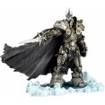 thumbnail image 1 of Figura de coleccionista mttdxnh World of Warcraft El Rey Exánime, 1 of 6