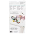 thumbnail image 2 of We R Memory Keepers Large Hand Tools Kit-, 2 of 3