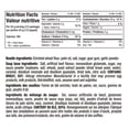 thumbnail image 5 of Mr Noodles Beef Flavour Flat Instant Noodles 85 g (PACK OF 24), 5 of 5