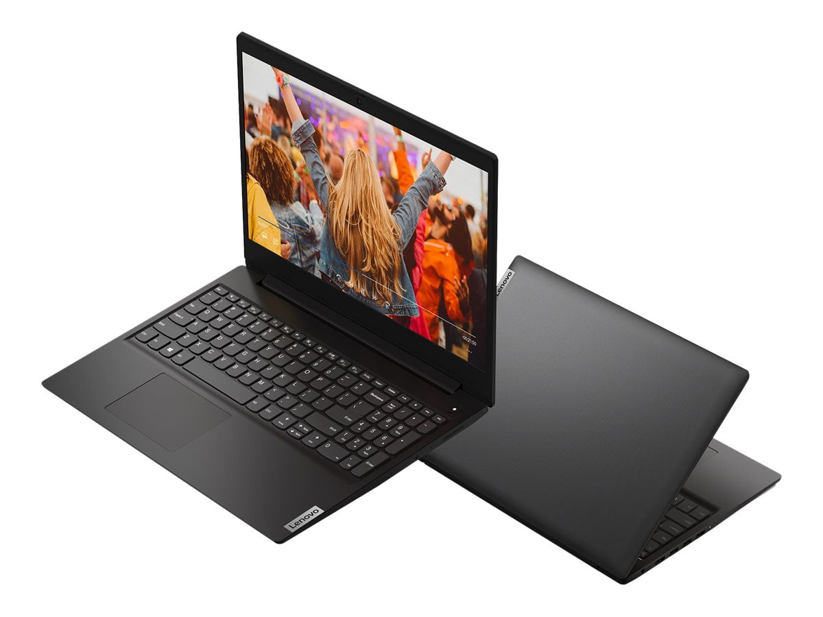Lenovo Ideapad Laptop, Ryzen 3-3250U, 4GB, Nigeria Ubuy