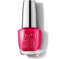 thumbnail image 1 of OPI NAIL LACQUER FUNNY BUNNY, 1 of 1