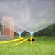 thumbnail image 4 of Boquilla Rociadora Giratoria con Rosca Externa Ajustable de 1/2 Pulgada | Aspersor de Riego Por Goteo para Jardín | Rociador Automático de Ahorro de Agua para Invernaderos Agrícolas | Polipropileno D, 4 of 6