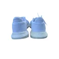 thumbnail image 4 of Ad-id-as Senseboost Go Mens Running Sneakers Shoes Size 14, 4 of 6
