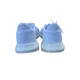 thumbnail image 4 of Ad-id-as Senseboost Go Mens Running Sneakers Shoes Size 14, 4 of 6