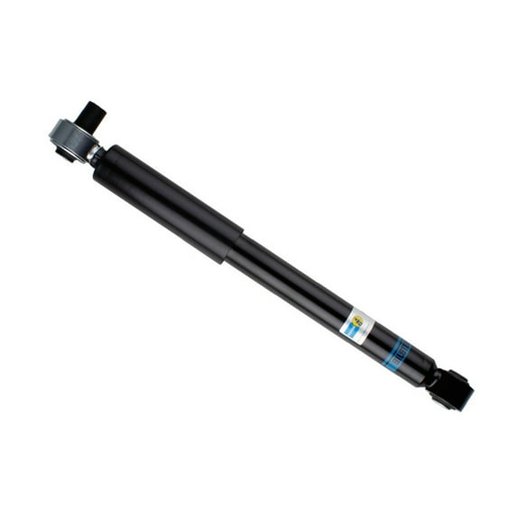 For Mercedes Metris 2016-2020 Bilstein Rear B4 Shock Absorber