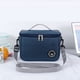 thumbnail image 1 of Kitchen Aid-fiambrera aislante para Picnic, bolsa refrigerada portátil, bolsa de almuerzo impermeable de gran capacidad, bolsa de Picnic, 1 of 2
