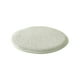 thumbnail image 2 of Solid Wood Round Stool Chair Ccushion Fours Seasons Catholic Thickening Cushion Round Sponge Stool Seat Cushion Thickening, 2 of 6