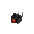 thumbnail image 4 of 1PCS/5PCS/10PCS KSD9700 155C-250C Termostato 10A 250V Interruptor de temperatura de disco bimetálico NC Protector térmico de alta temperatura, 4 of 5