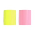 thumbnail image 1 of 2pcs Sticky Ball Tape DIY Making Balls Scrapbook Relax Sensory Toy Game, 1 of 8