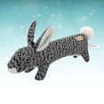 thumbnail image 3 of Jouet Couineur pour Chien Chiot, 3 of 3