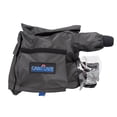 thumbnail image 2 of camRade wetSuit Rain Cover for Panasonic AU-EVA1 Camera, 2 of 2